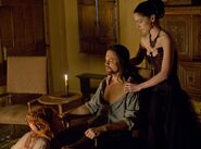 Salem-Promo-Still-S01E07-14-John Alden Mary Anne