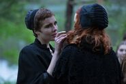 Salem-Promo-Still-S1E09-52-Mercy and Anne 02