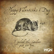 Valentinefamiliarmouse.jpg (186 KB)