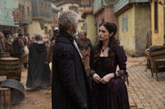 Salem-Promo-Still-S1E11-06-Mary and Increase