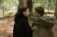 Salem-Promo-Still-S1E11-22-Mary Sibley and Mercy