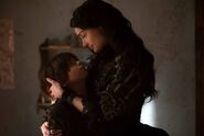 Salem-Promo-Still-S2E01-07B-Mary and John Sibley