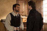 Salem-Promo-Stills-S2E09-07-Wainwright and Hathorne