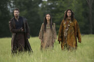 Salem-Promo-Stills-S2E13-02-Alden Sooleawa Shaman