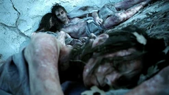 Salem-S1E05-Plague-Victims-Vision.jpeg (201 KB) Victims from vision