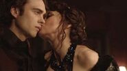 Countess-kissing-sebastian-cheek