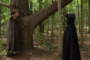 Salem-Promo-Still-S1E11-18-Mercy and Mary