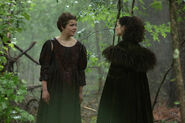 Salem-Promo-Still-S1E13-35-Mercy and Mary