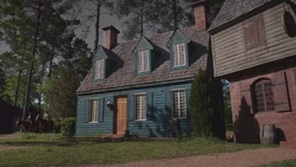 Normal salem0113-0443