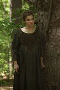 Salem-Promo-Still-S1E11-23-Mercy Lewis