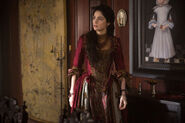 Salem-Promo-Stills-S2E06-12-Mary Sibley