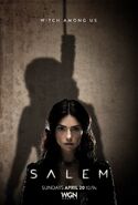 SALEM-Season-1-Poster-Hanged-Mary