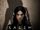 SALEM-Season-1-Poster-Hanged-Mary.jpg