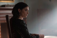 Salem-Promo-Still-S1E03-57-Mary Sibley