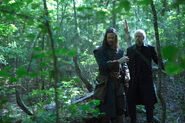 Salem-Promo-Still-S1E10-14-Alden and Hale