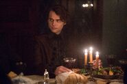 Salem-Promo-Stills-S2E07-06-Sebastian