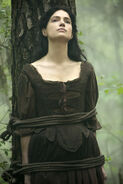 Salem-Promo-Stills-S2E13-08-Mary