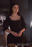 Salem-Promo-Still-S3E02-04-Mary