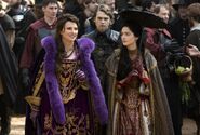 Salem-Promo-Stills-S2E06-08-Countess Sebastian and Mary