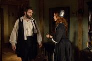 Salem-Promo-Stills-S3E06-09-Cotton and Anne 02