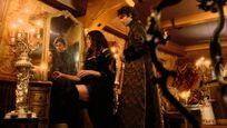 Countess&Sebastian-boudoir-light.jpg