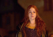 Salem-Promo-Still-S01E08-57-Gloriana.jpg (2.55 MB)
