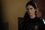 Salem - Episode 1