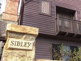 House of the Seven Gables