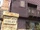House of the Seven Gables