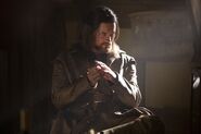 Salem-Promo-Still-S1E05-45-John Alden