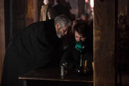 Salem-Promo-Still-S1E09-27-Increase and Cotton