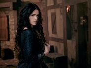 Janet-montgomery-as-mary-sibley