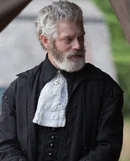 Salem-Promo-Still-S1E13-04-Increase Closeup