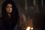 Salem-Promo-Stills-S2E06-01-Mary