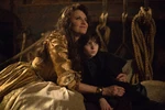 Salem-Promo-Stills-S2E09-17-Countess and John Sibley 02