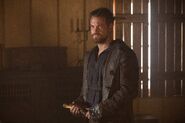 Salem-Promo-Stills-S2E10-07-John Alden