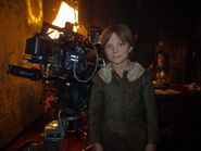 Young john hale bts 2.jpg (45 KB) Aiden Flowers as "Young John"