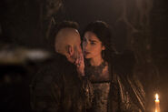 Salem-Promo-Still-S2E01-05-Mary and Petrus