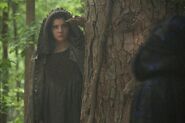 Salem-Promo-Still-S1E11-16-Mercy Lewis