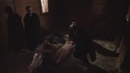 Normal salem0108-1221.jpg (329 KB)