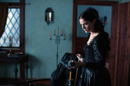 Salem-Promo-Still-S1E03-29-Mary Sibley