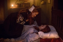 Salem-Promo-Still-S3E07-16-Anne and Gloriana