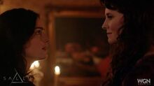 Mary facing the Countess.jpg