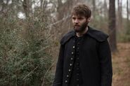 Salem-Promo-Still-S1E06-29-Cotton Mather