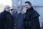 Salem-Promo-Stills-S3E04-04-Putnam Hathorne.jpg (3.2 MB)