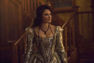 S213-countess-silver-dress