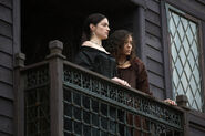 Salem-Promo-Still-S1E03-11-Mary and Tituba