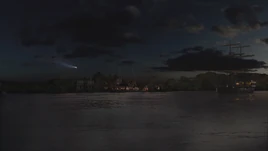 Salem0210-1264starrycomet1