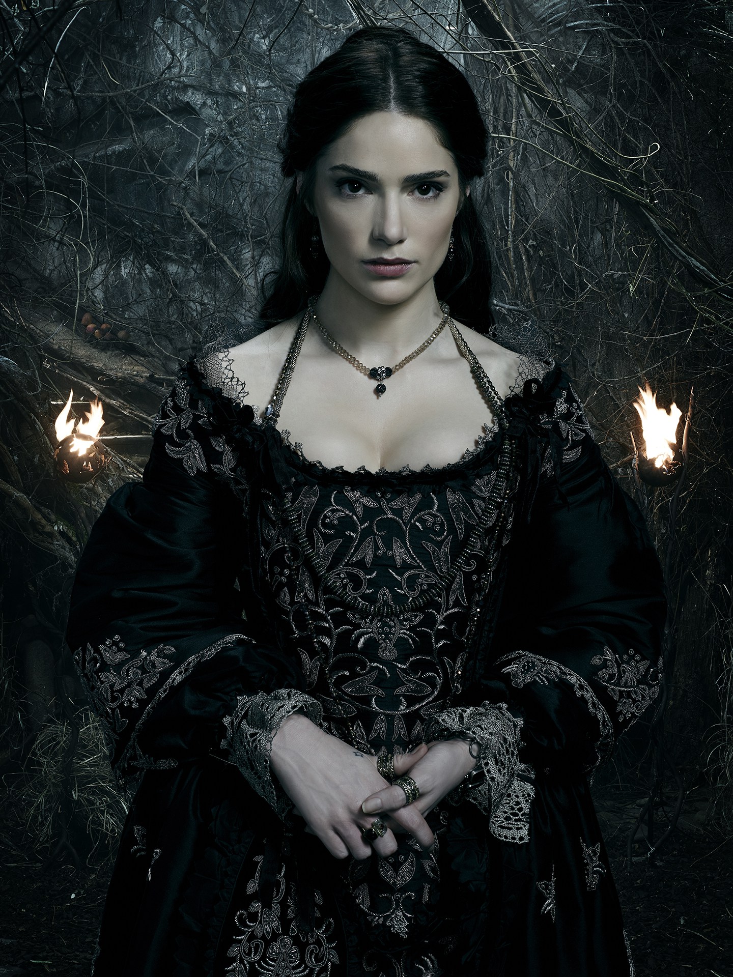 Salem, Massachusetts, The Salem Wiki, Fandom powered by Wikia