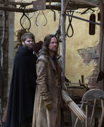 Salem-Promo-Still-S1E05-36-John Alden Cotton Mather